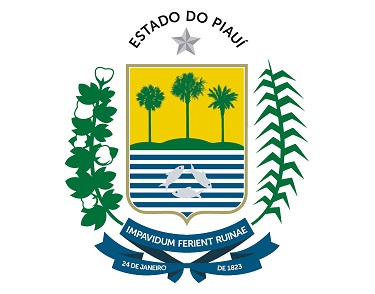 Logomarca Câmara Municipal de Nazaré do Piauí